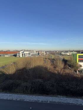 Foto - Wohnung zum Mieten in Dachau 2.130,00 € 125.43 m²