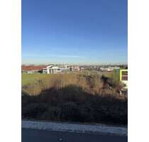 Wohnung zum Mieten in Dachau 2.130,00 € 125.43 m²