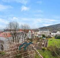 Wohnung zum Kaufen in Stuttgart 269.000,00 € 66 m²