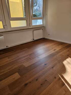 Foto - Wohnung zum Mieten in Erdmannhausen 500,00 € 44.31 m²