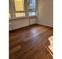 Wohnung zum Mieten in Erdmannhausen 450,00 € 44.31 m²