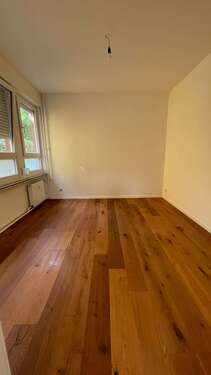 Foto - Wohnung zum Mieten in Erdmannhausen 450,00 € 44.31 m²