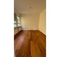 Wohnung zum Mieten in Erdmannhausen 450,00 € 44.31 m²