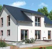 Haus zum Kaufen in Lörrach 940.630,00 € 164 m²