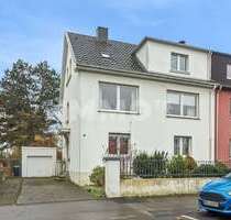 Haus zum Kaufen in Hilden 459.000,00 € 159 m²