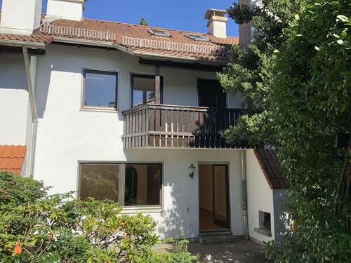 Foto - Haus zum Kaufen in Baldham 685.000,00 € 128 m²