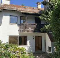 Haus zum Kaufen in Baldham 685.000,00 € 128 m²