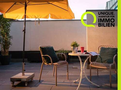 Foto - Wohnung zum Kaufen in Köln 399.000,00 € 68 m²