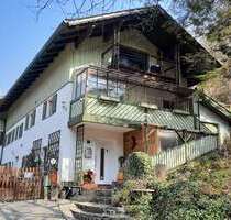 Haus zum Kaufen in Vilshofen 549.000,00 € 325 m²