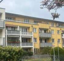 Wohnung zum Mieten in Nürnberg 1.500,00 € 125 m²