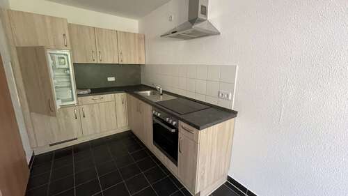 Foto - Wohnung zum Mieten in Chemnitz 244,00 € 46.9 m²