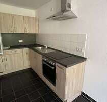 Wohnung zum Mieten in Chemnitz 244,00 € 46.9 m²