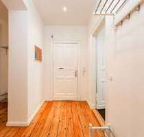 WG-Zimmer in Berlin 580,00 € 11 m²