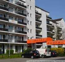 Wohnung zum Kaufen in Düsseldorf 84.000,00 € 29 m²