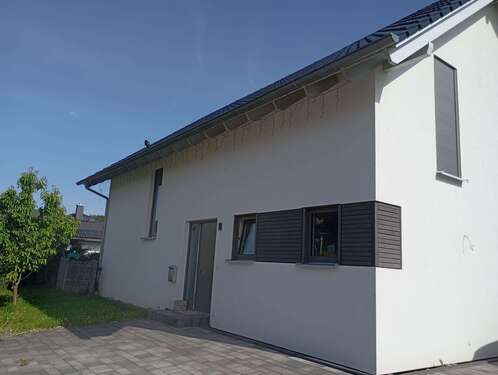 Foto - Haus zum Kaufen in Diemelstadt-Wrexen 500.000,00 € 194 m²