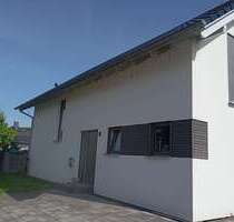 Haus zum Kaufen in Diemelstadt-Wrexen 500.000,00 € 194 m²