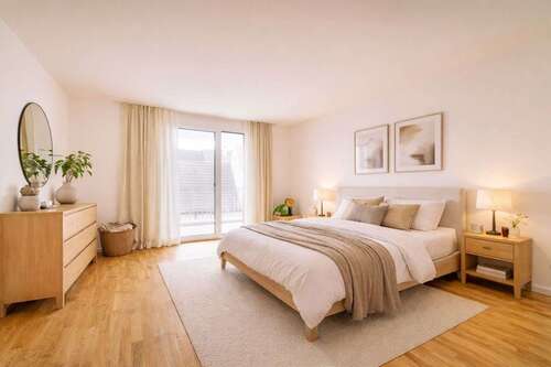 Foto - Wohnung zum Mieten in Endingen am Kaiserstuhl 1.890,00 € 129.1 m²