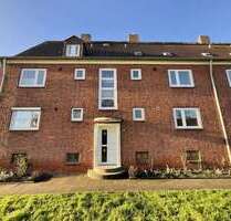 Wohnung zum Mieten in Wilhelmshaven 329,00 € 29.08 m²