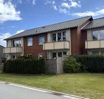 Wohnung zum Kaufen in Tarp 129.000,00 € 56.45 m²