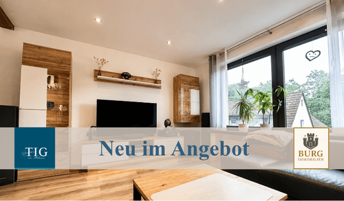 Foto - Haus zum Kaufen in Kierspe 249.000,00 € 92 m²