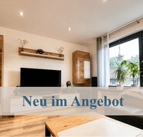 Haus zum Kaufen in Kierspe 249.000,00 € 92 m²