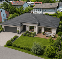 Grundstück zu verkaufen in Deggendorf 250.000,00 € 422 m²