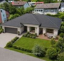 Grundstück zu verkaufen in Deggendorf 250.000,00 € 422 m²