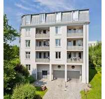 Wohnung zum Mieten in München 1.510,00 € 80 m²