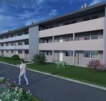 Wohnung zum Mieten in Bochum 725,00 € 69.17 m²
