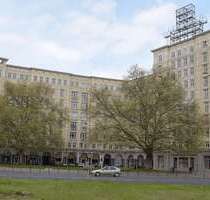 Wohnung zum Kaufen in Berlin 535.000,00 € 91.12 m²