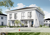 Haus zum Kaufen in Beelitz 640.000,00 € 141 m²