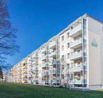 Wohnung zum Mieten in Chemnitz 365,00 € 60.29 m²