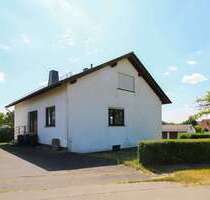 Haus zum Kaufen in Wohratal 299.000,00 € 154 m²