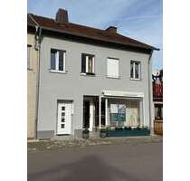 Haus zum Kaufen in Mettlach 229.000,00 € 169 m²
