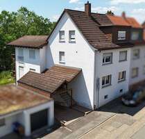 Haus zum Kaufen in Pirmasens 259.000,00 € 222 m²