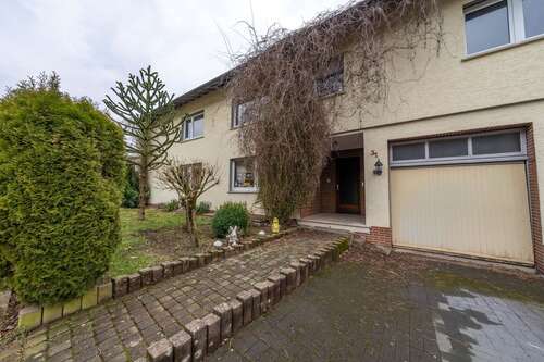 Foto - Haus zum Kaufen in Schalksmühle 398.000,00 € 235 m²