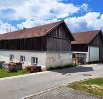 Haus zum Kaufen in Ruhstorf a.d. Rott 99.900,00 € 156 m²
