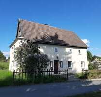 Haus zum Mieten in Schlegel 419,00 € 93 m²