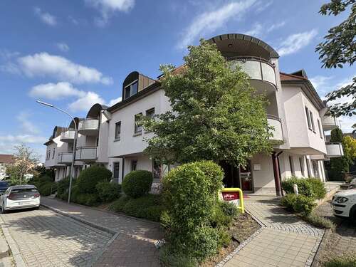 Foto - Büro in Heilsbronn 389.000,00 € 150 m²