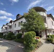 Büro in Heilsbronn 389.000,00 € 150 m²