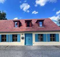 Haus zum Mieten in Potsdam 2.250,00 € 150 m²