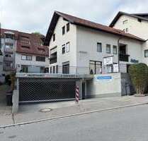 Garage zu verkaufen in Wangen im Allgäu 28.500,00 € 12 m²