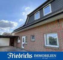 Haus zum Kaufen in Friesoythe 245.000,00 € 143.78 m²