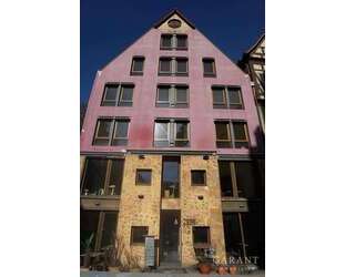 Haus zum Kaufen in Horb am Neckar 880.000,00 € 470 m²
