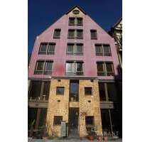 Haus zum Kaufen in Horb am Neckar 880.000,00 € 470 m²