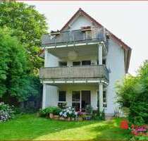 Wohnung zum Kaufen in Darmstadt 325.000,00 € 81.8 m² Wohnung zum Kaufen in Darmstadt 325.000,00 € 81.8 m²