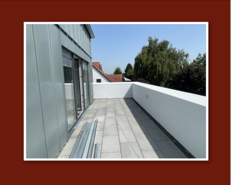 Foto - Wohnung zum Mieten in Mainz 1.500,00 € 67 m²