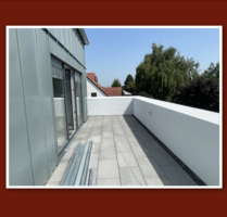 Wohnung zum Mieten in Mainz 1.500,00 € 67 m²