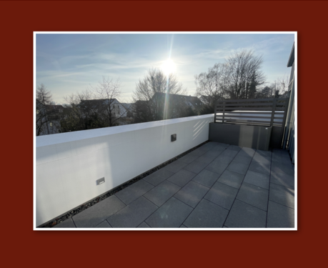 Foto - Wohnung zum Mieten in Mainz 1.300,00 € 67 m²