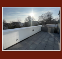 Wohnung zum Mieten in Mainz 1.300,00 € 67 m²